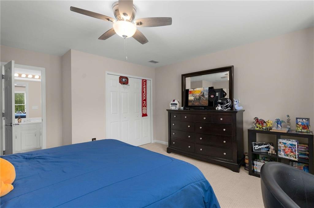 2759 Thomashire Trace, Marietta, Georgia image 34