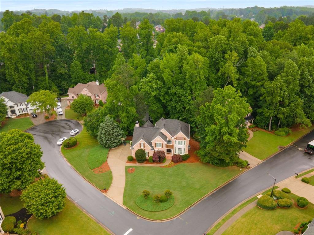 2759 Thomashire Trace