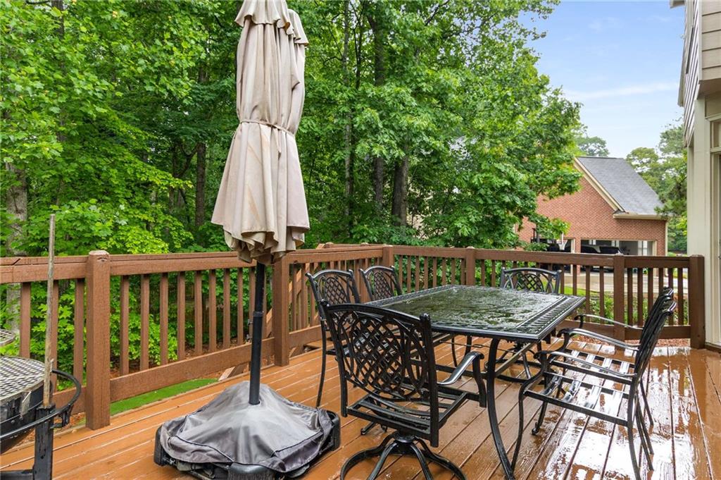 2759 Thomashire Trace, Marietta, Georgia image 46