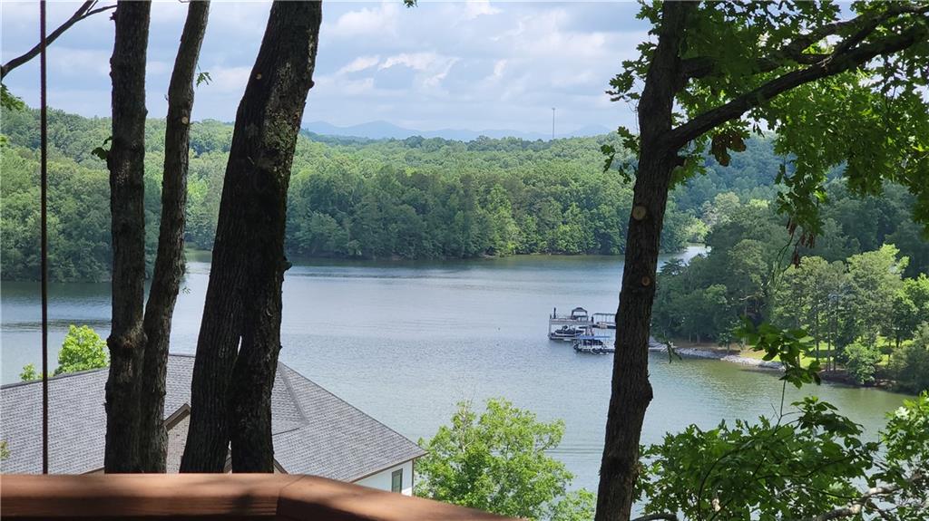 116 River Sound Alley