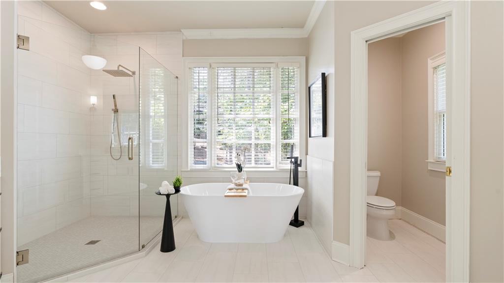 116 River Sound Alley