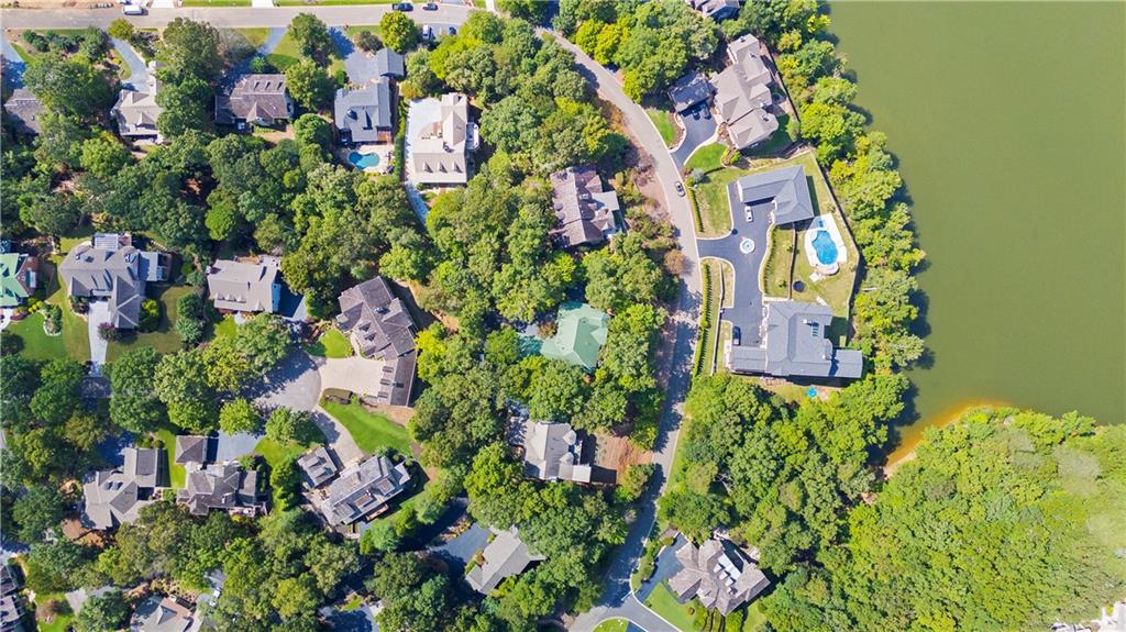 116 River Sound Alley