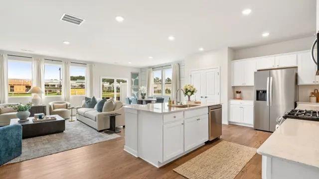 1355 Farmers LOT 23