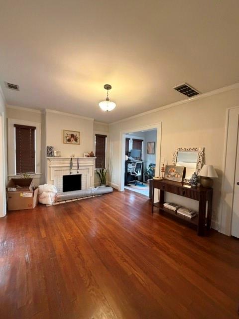 1365 N Highland Avenue NE B