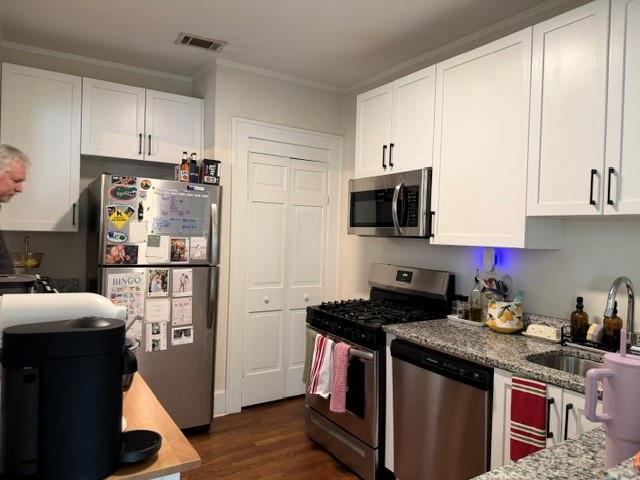 1365 N Highland Avenue NE B