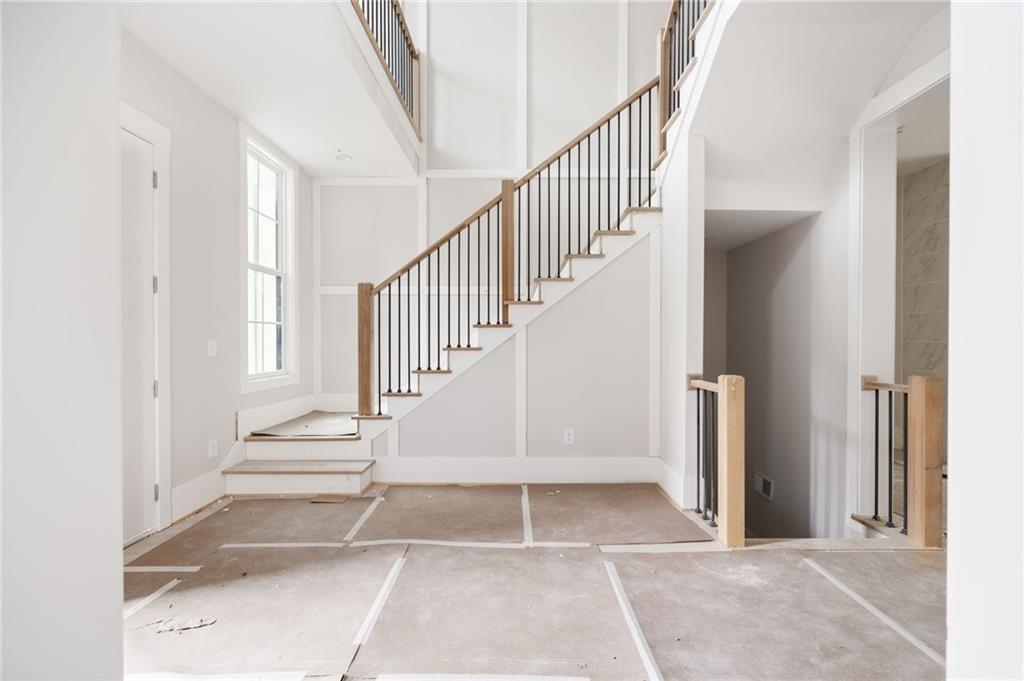 174 Chariot Court