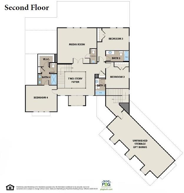 174 Chariot Court