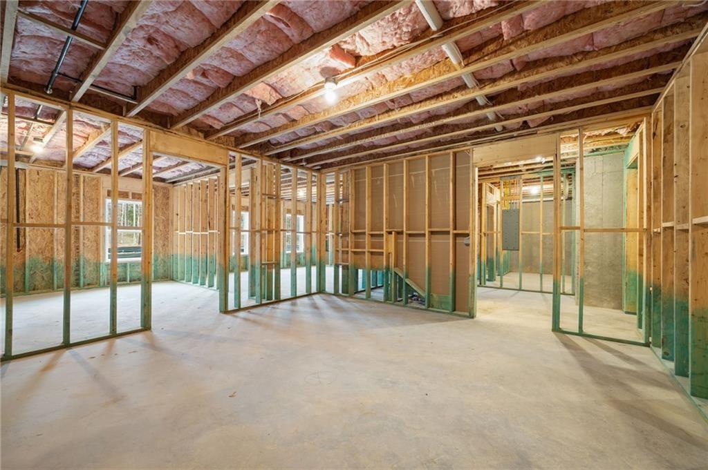 174 Chariot Court