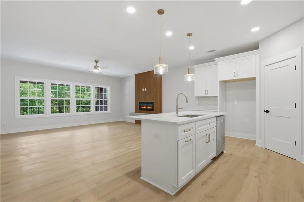 1950 Buford Dam Road Unit 1002