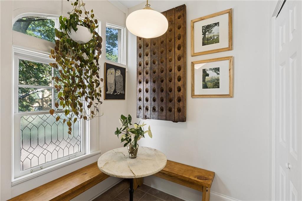 155 3rd Street NE 9