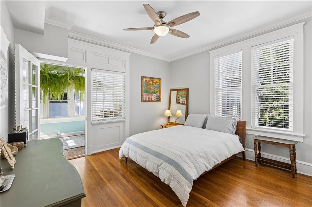 155 3rd Street NE 9
