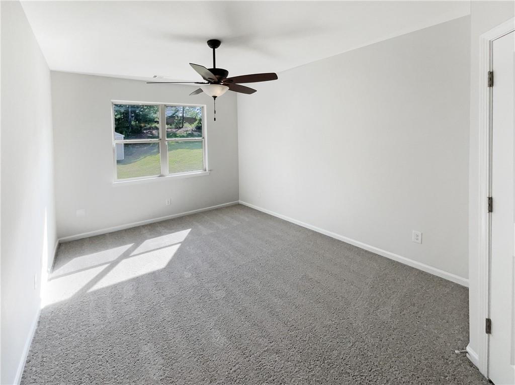 30 Craines View