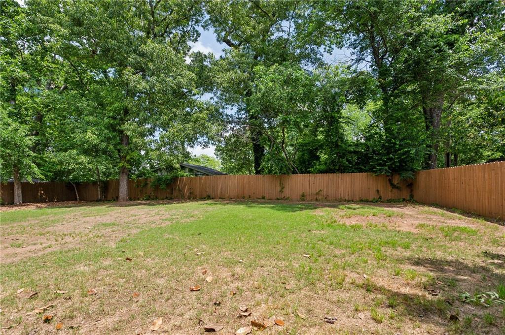 2721 Old Concord Road, Smyrna, Georgia image 36
