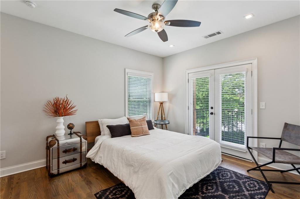 2721 Old Concord Road, Smyrna, Georgia image 31