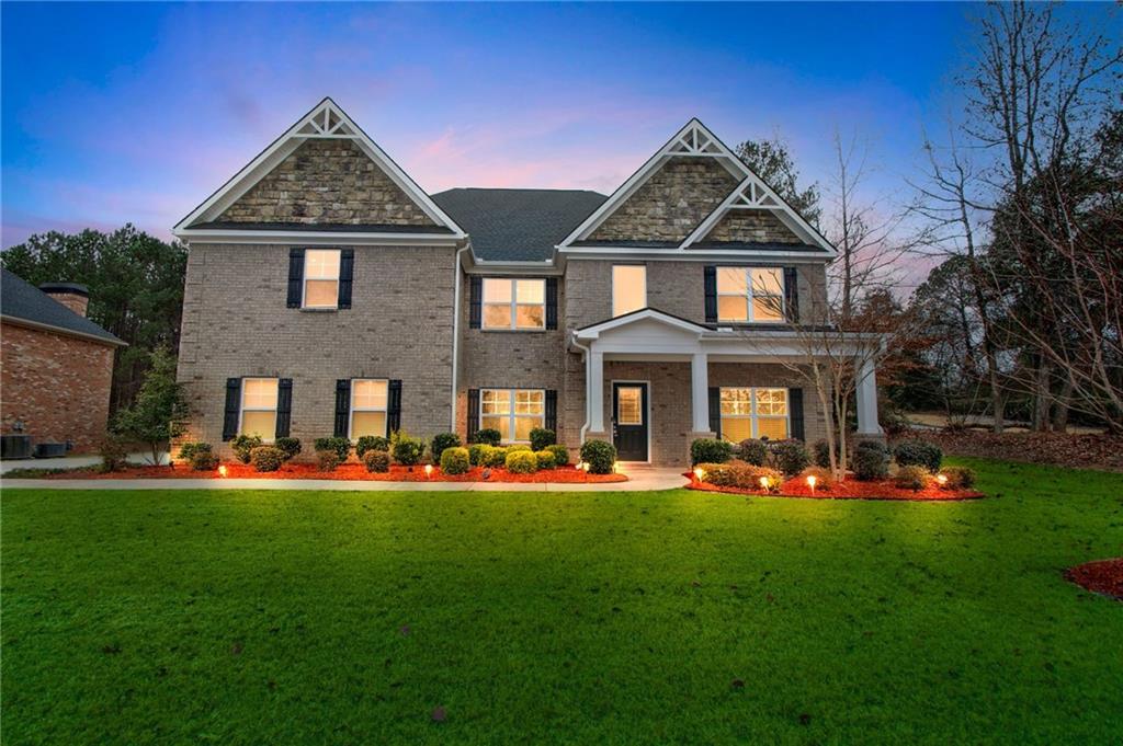 3759 Chapel Cove