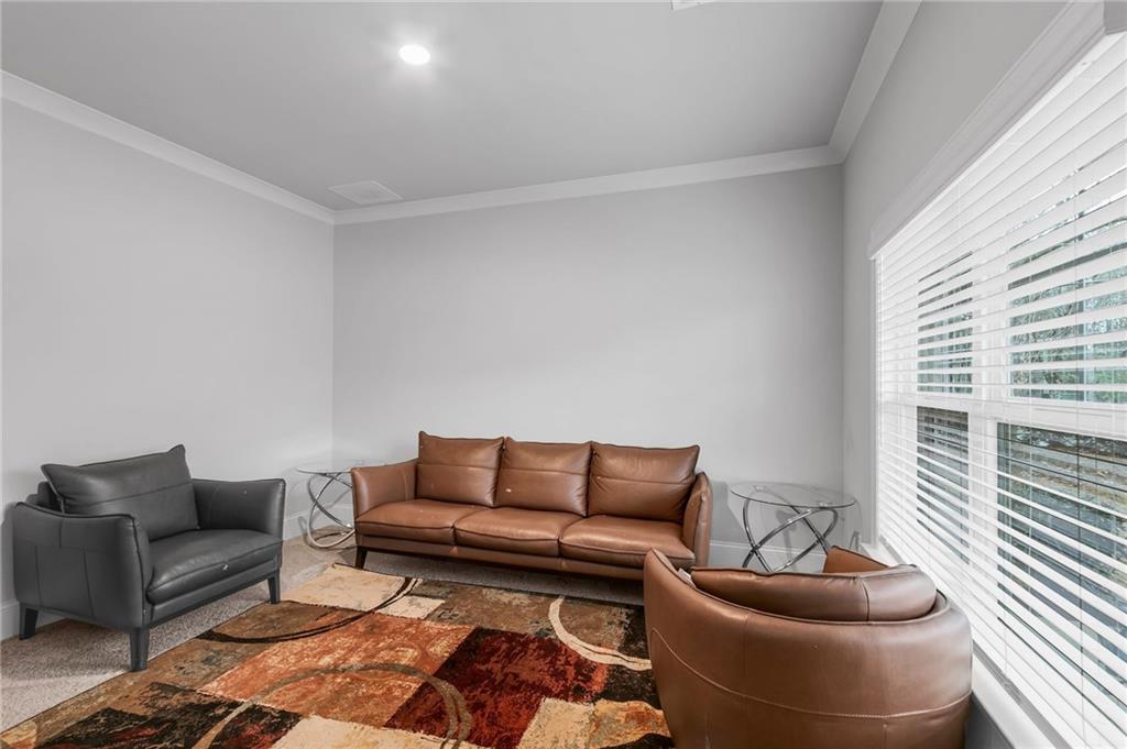 3759 Chapel Cove