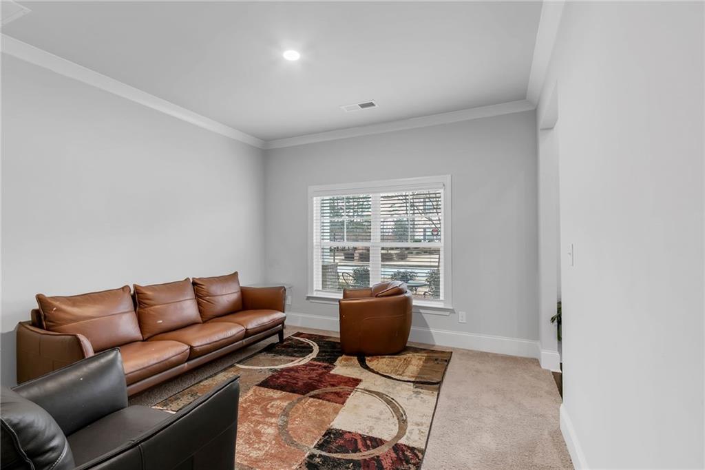 3759 Chapel Cove