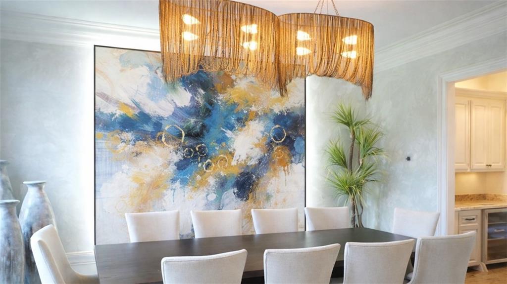 453 Londonberry Road