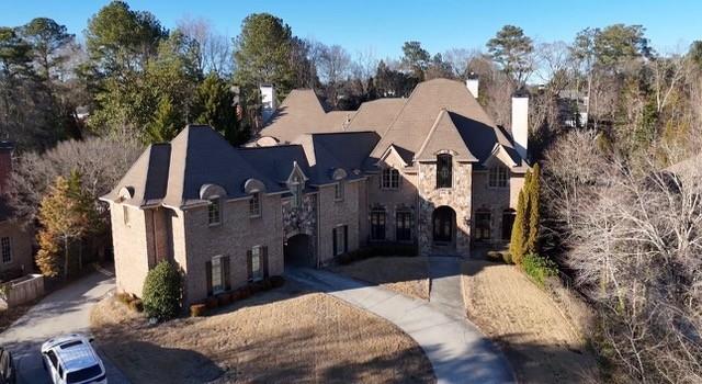 453 Londonberry Road