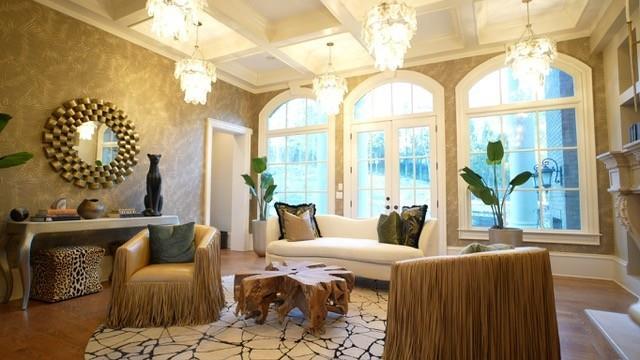 453 Londonberry Road