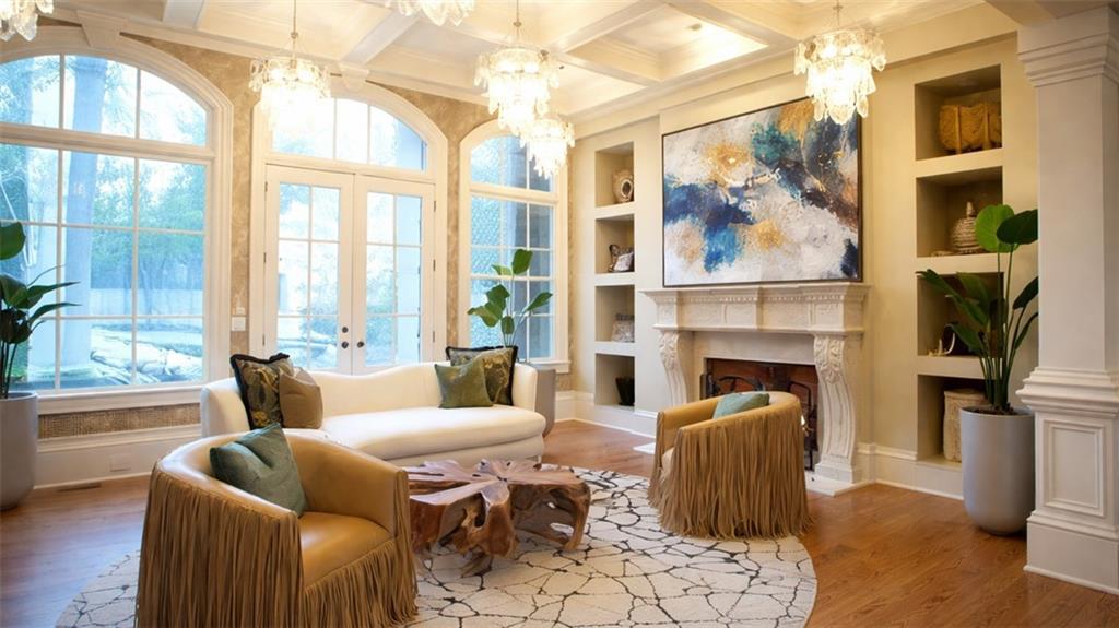 453 Londonberry Road