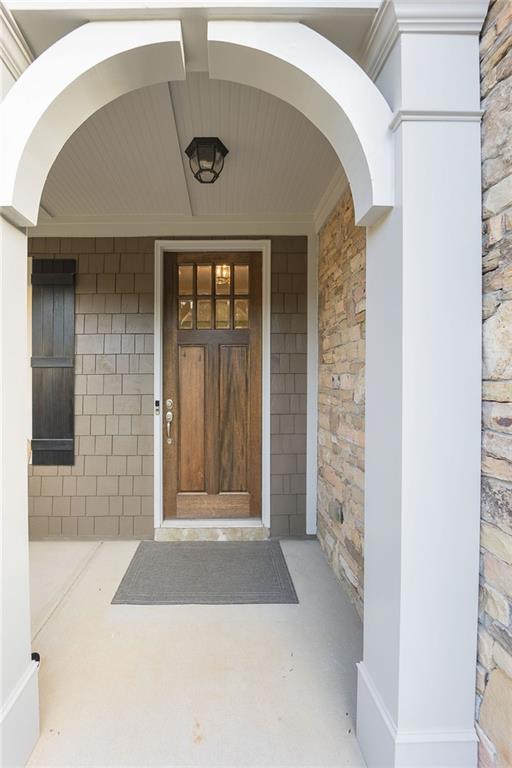 2846 Glengyle Park NW