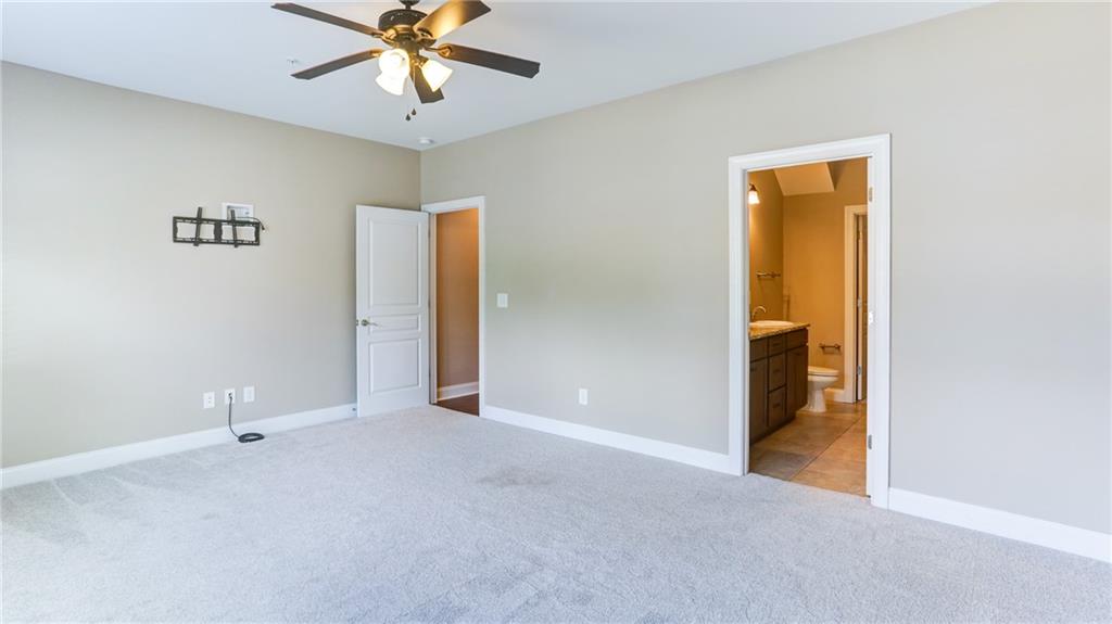 171 Village Drive, Dahlonega, Georgia image 18