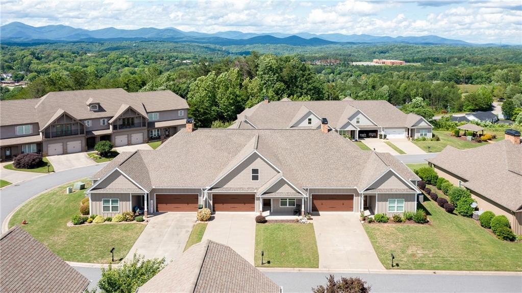 171 Village Drive, Dahlonega, Georgia image 1