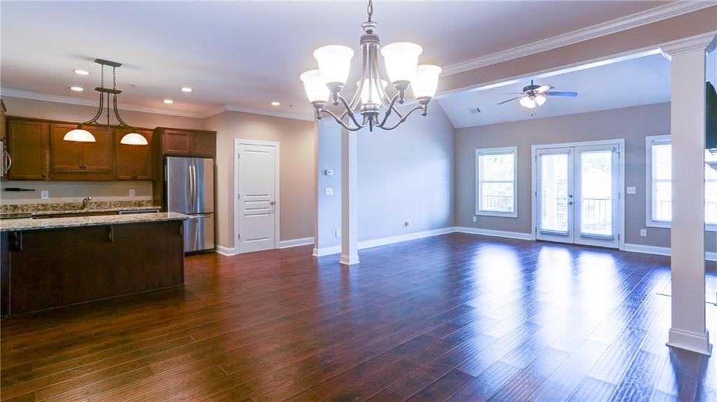 171 Village Drive, Dahlonega, Georgia image 3