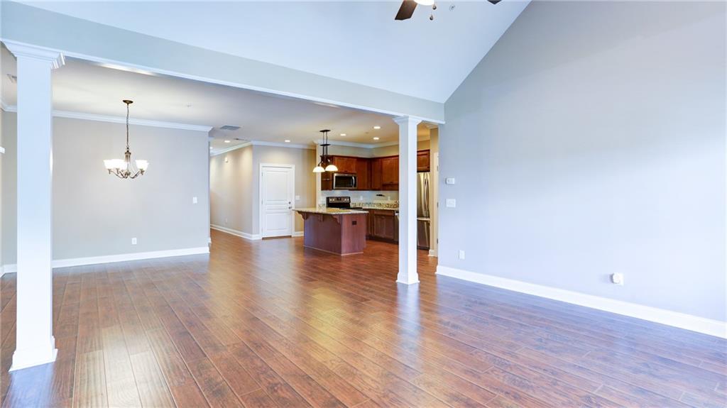 171 Village Drive, Dahlonega, Georgia image 4