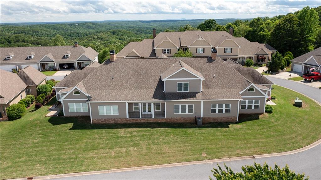 171 Village Drive, Dahlonega, Georgia image 30