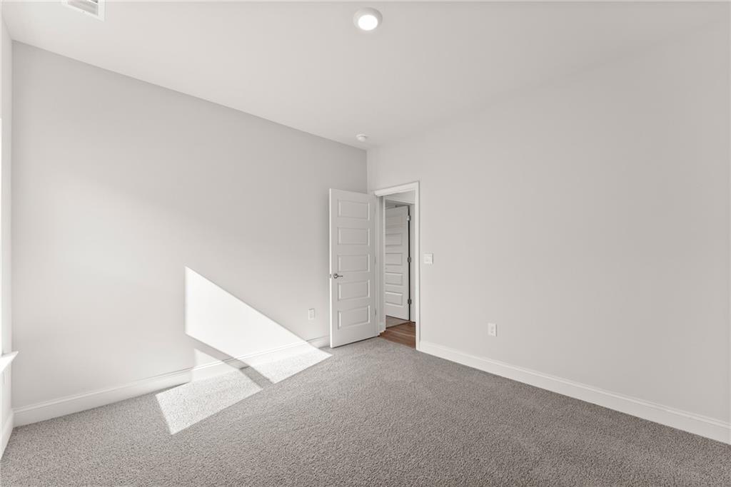 110 Liberty Freedom Lane, Maysville, Georgia image 41