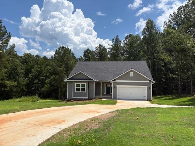 110 Liberty Freedom Lane