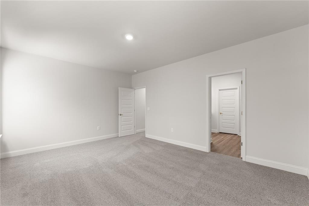 110 Liberty Freedom Lane, Maysville, Georgia image 31