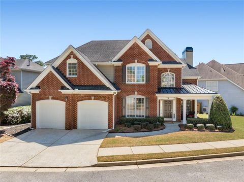 4427 Oakdale Vinings Landing Smyrna GA 30080