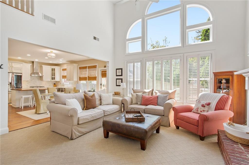 4427 Oakdale Vinings Landing