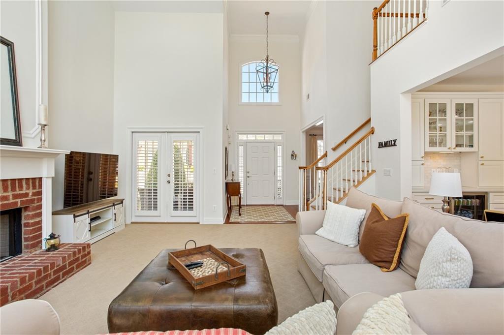 4427 Oakdale Vinings Landing