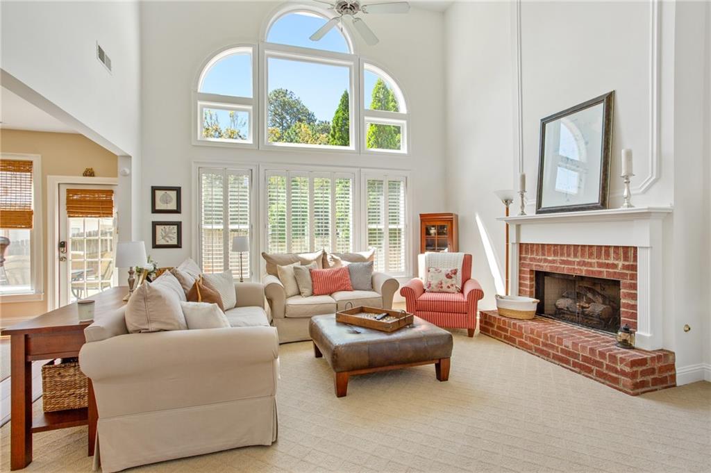 4427 Oakdale Vinings Landing