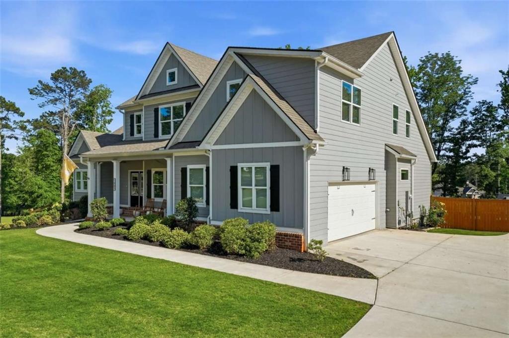 100 W Wind Court W