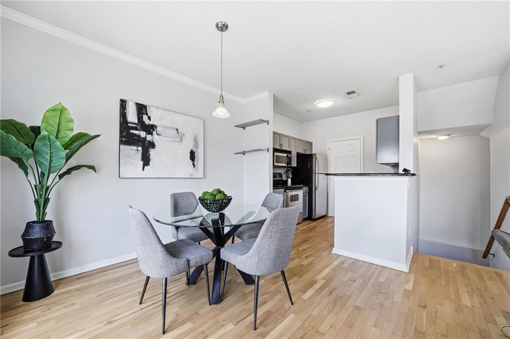 1150 Collier Road NW 1R