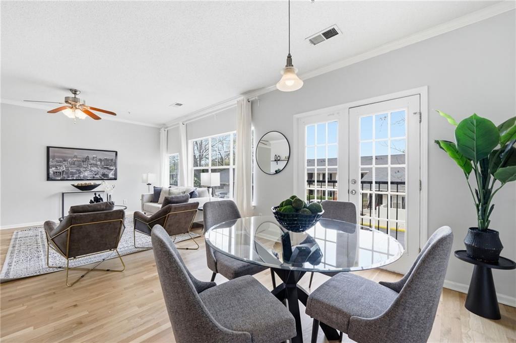 1150 Collier Road NW 1R