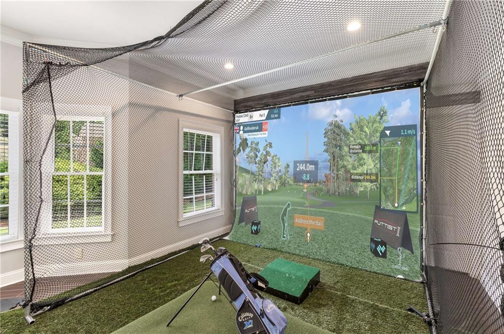 5173 Brendlynn Drive