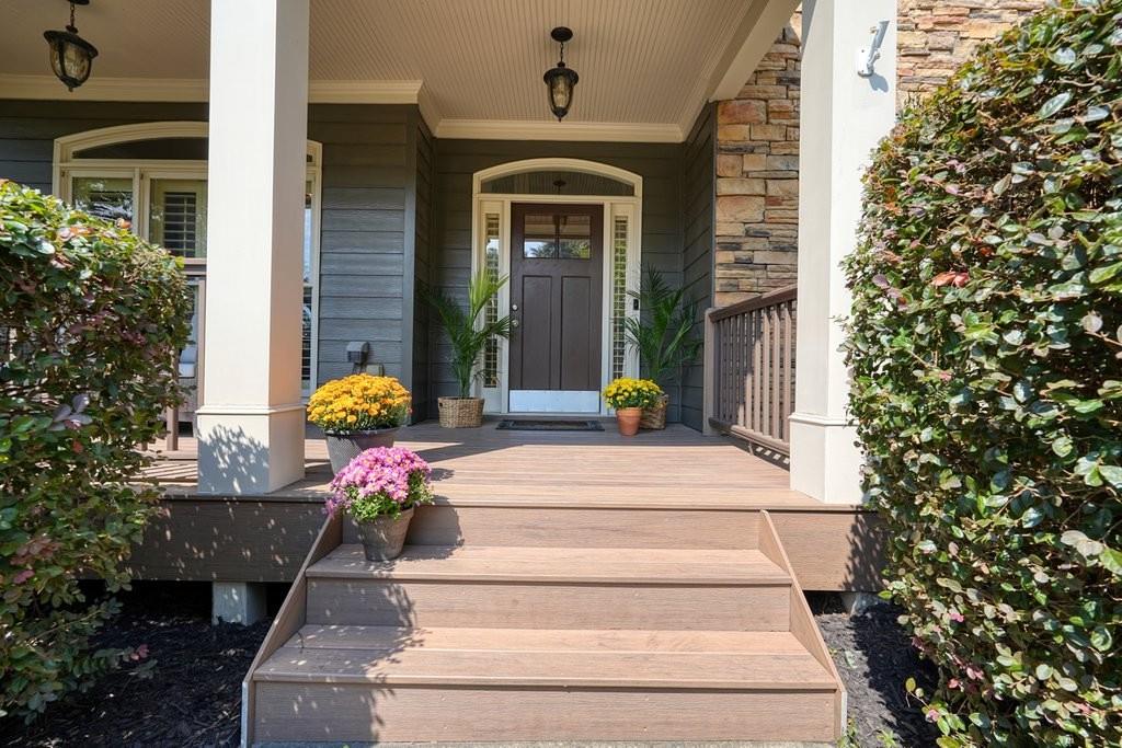 131 Griffin Way