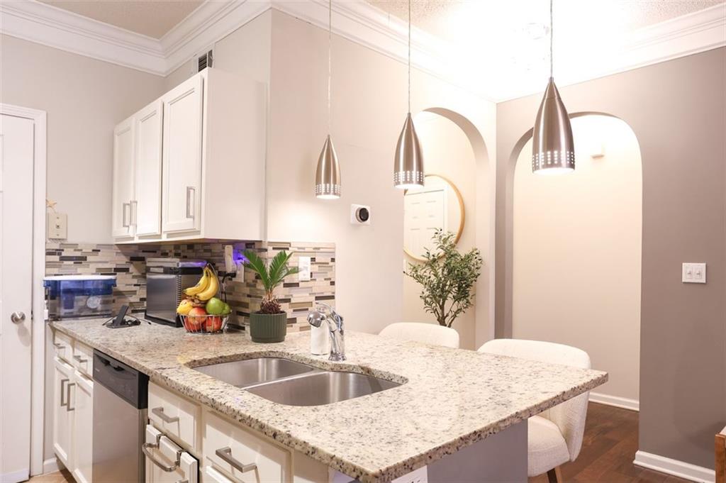 4333 Dunwoody Park #2104, Dunwoody, Georgia image 23