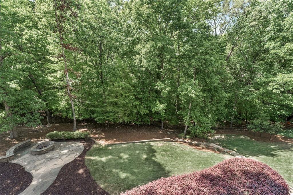 175 Woodcliff Drive