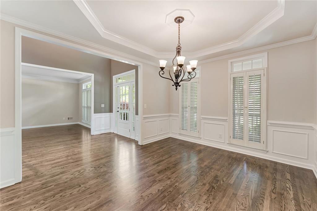 175 Woodcliff Drive