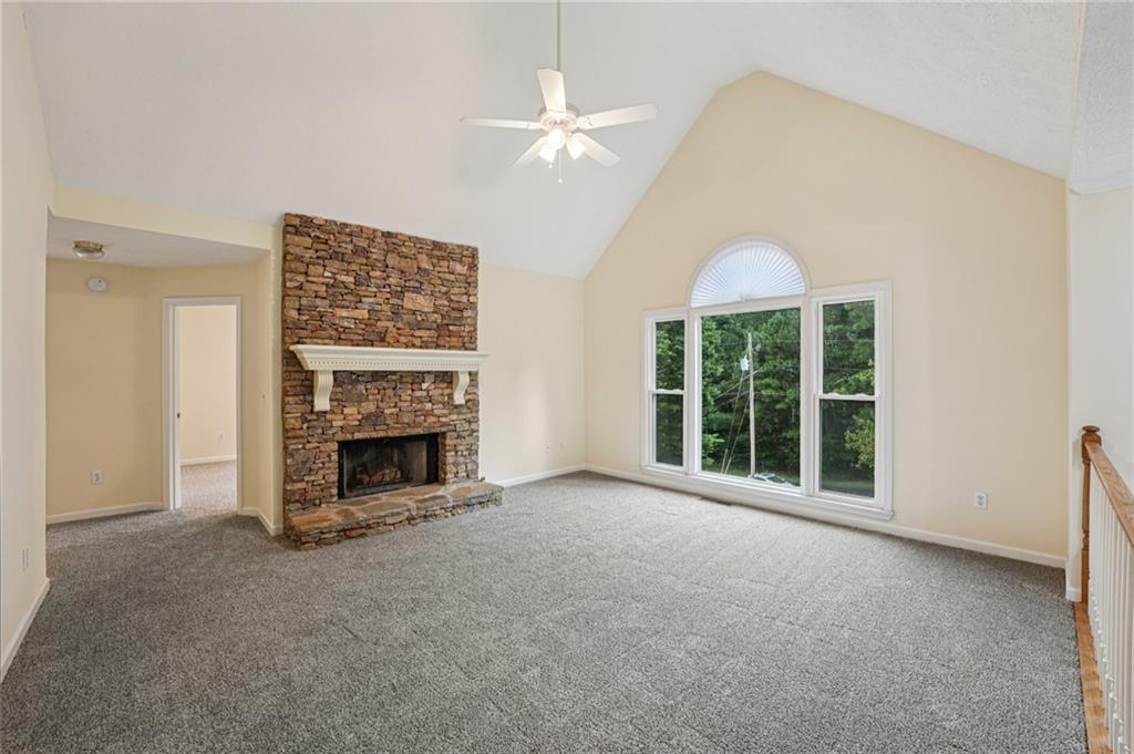 5820 Elm Tree Drive