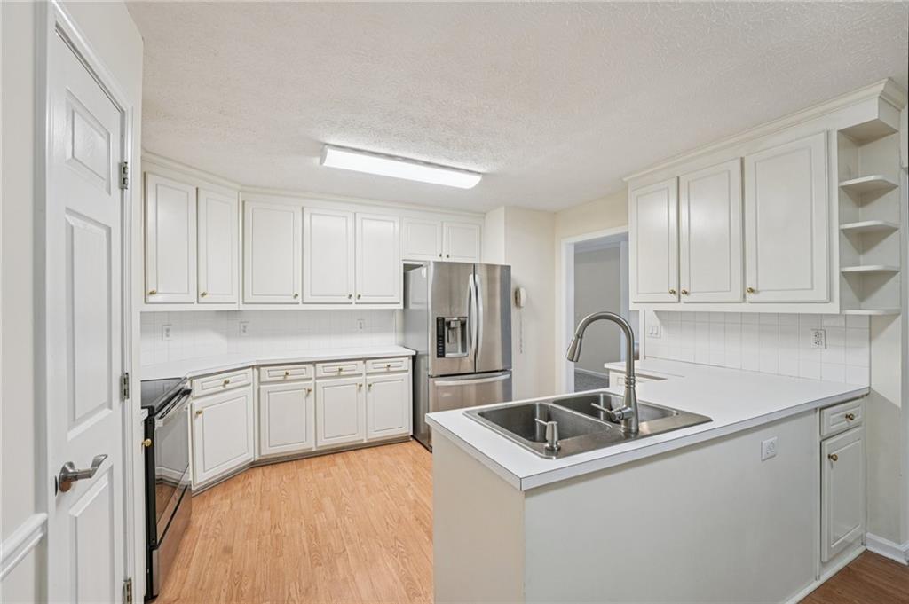 5820 Elm Tree Drive
