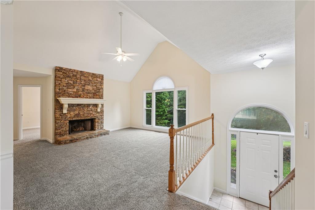 5820 Elm Tree Drive