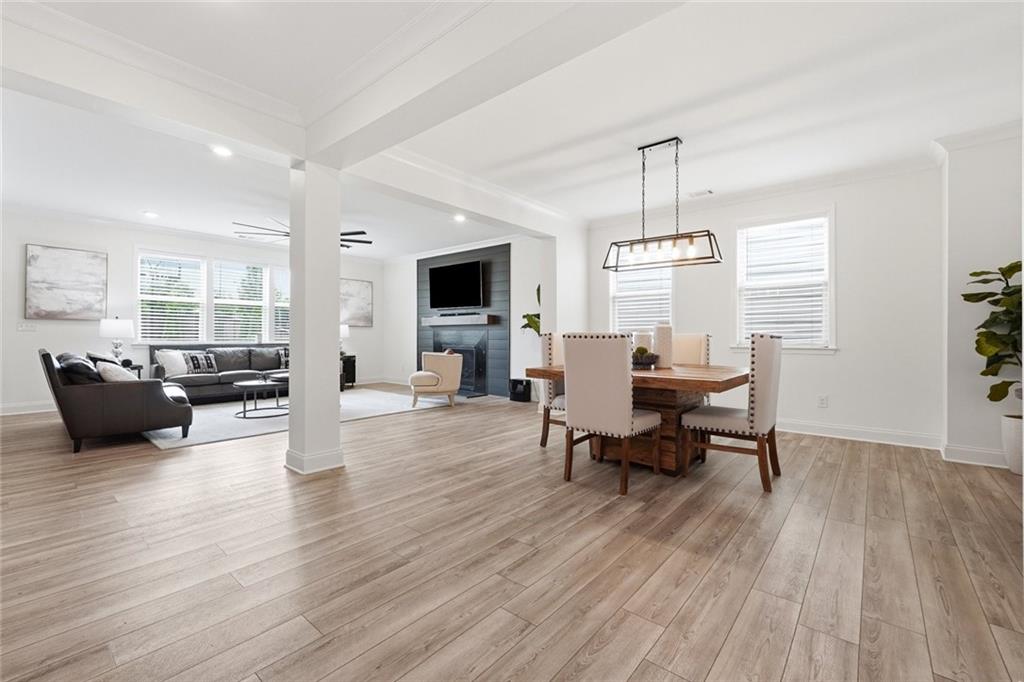 105 Avery Landing Way